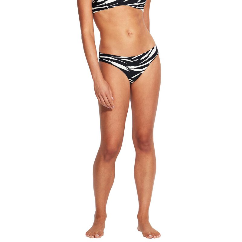 Seafolly Hipster Pant image number 0