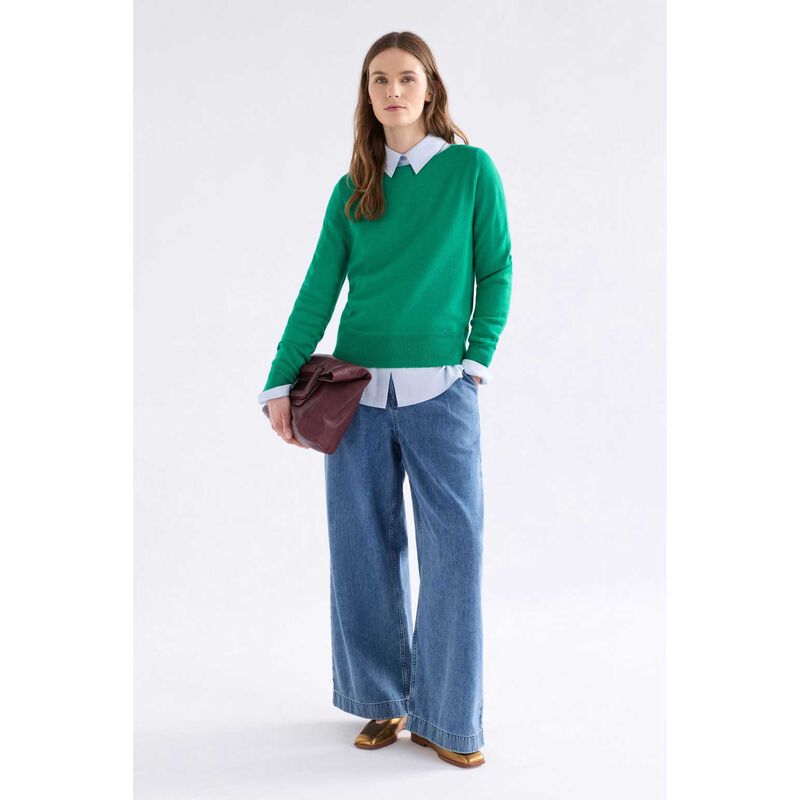 ELK Ellora Sweater image number 3