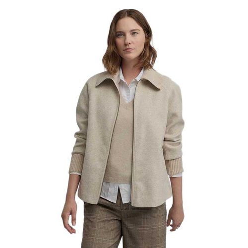 Yarra Trail Equinox Jacket