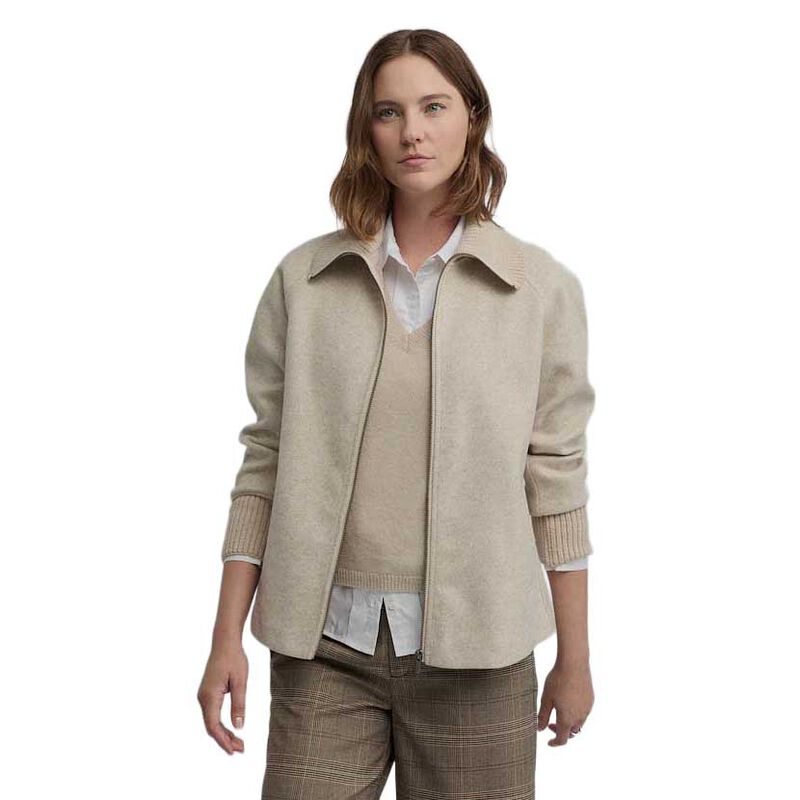 Yarra Trail Equinox Jacket image number 0