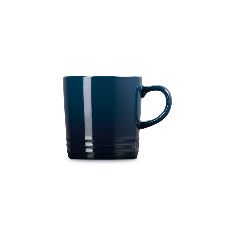 Le Creuset Mug 350ml image number 33