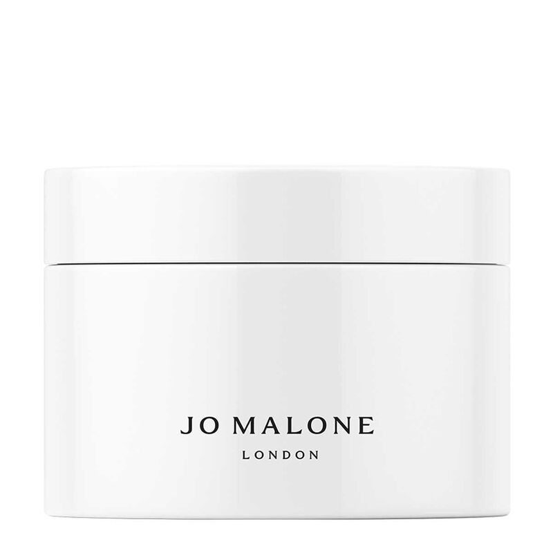 Jo Malone London Care Collection - Restore Body Scrub 200ml image number 0