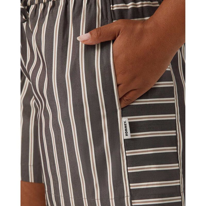 HOMMEY.Sleep Short image number 3