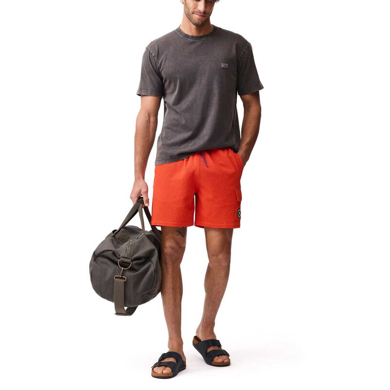 Rodd & Gunn Winterton River Swim Short image number 10