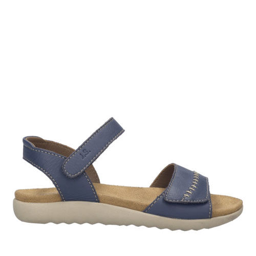 Josef Seibel Juliet 03 Sandal