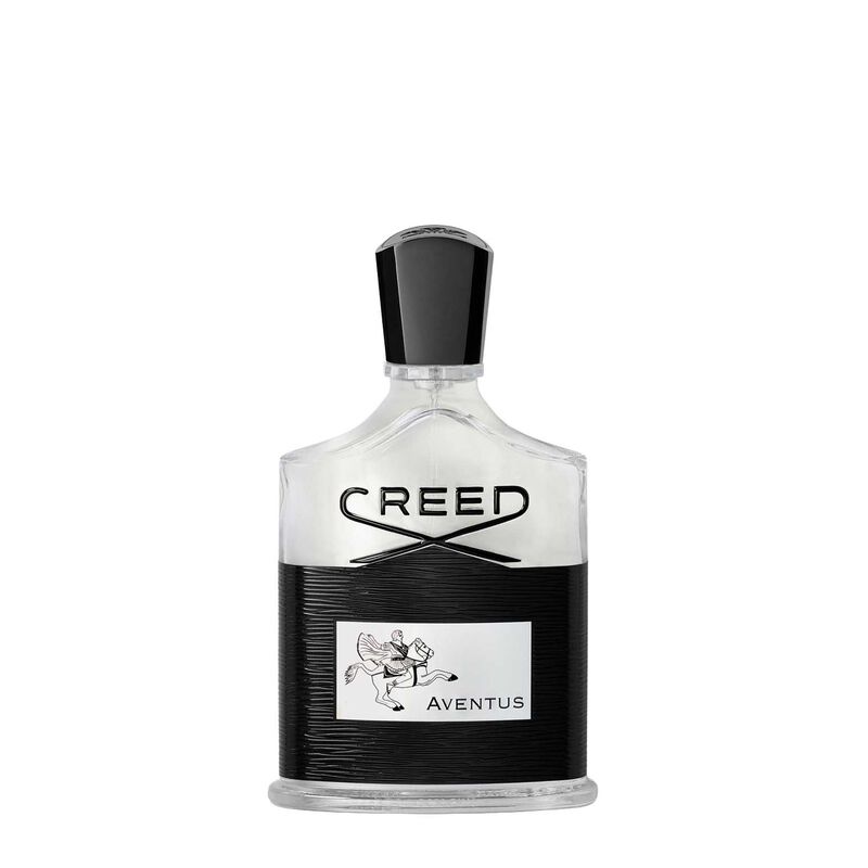 Creed Aventus EDP 100ml image number 0