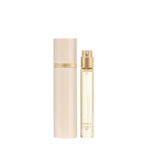 Tom Ford Vanilla Sex Eau De Parfum 10ml