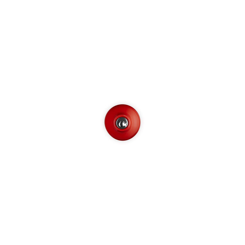 Le Creuset Stoneware Signature Oil Cruet 600ml image number 10