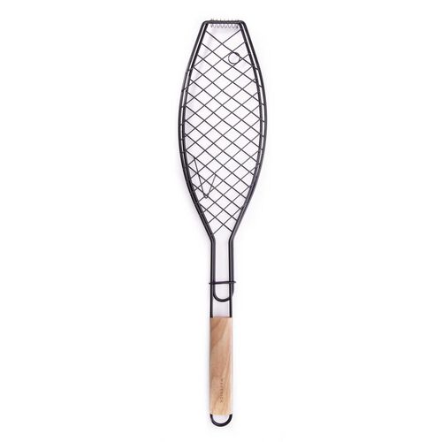 Maverick Flinders Fish Grilling Basket