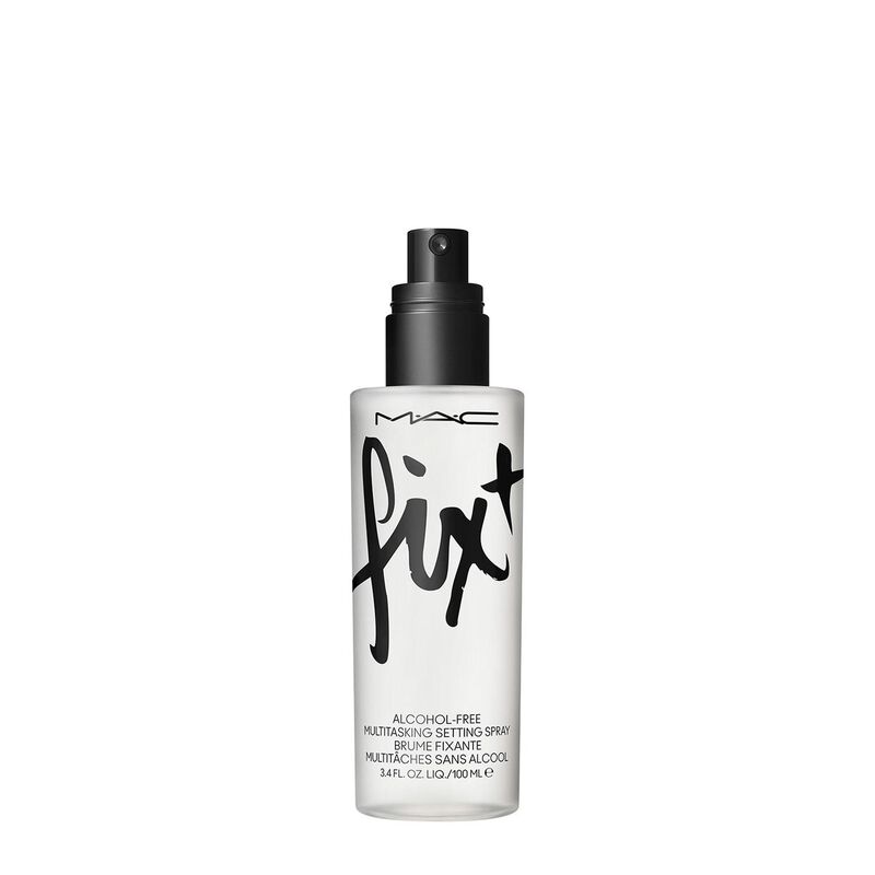 MAC Fix + Original 100ml Original image number 0