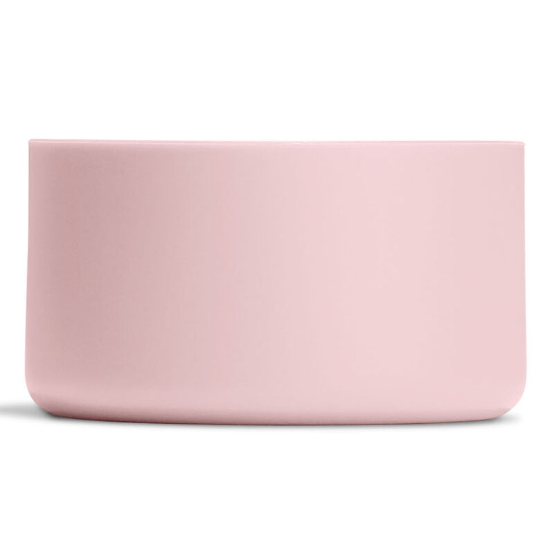 Hydro Flask Medium Bottle Boot image number 0