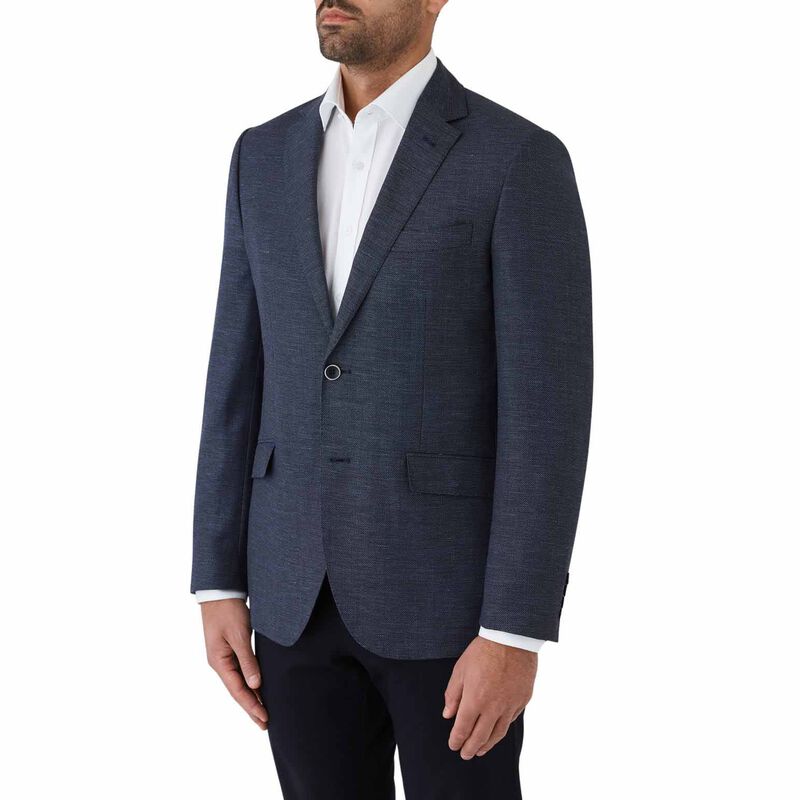 Cambridge Glamorgan Fcg241 image number 3