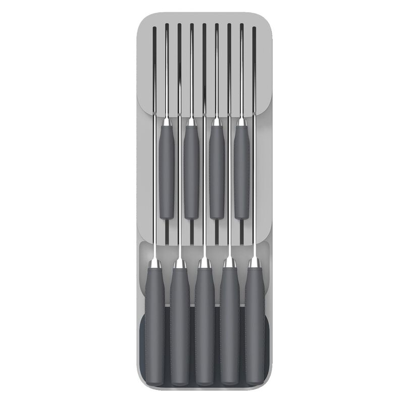Joseph Joseph Compact Knife Organiser image number 1