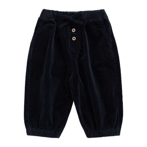 Jamie Kay Darius Pant 6M-2Y