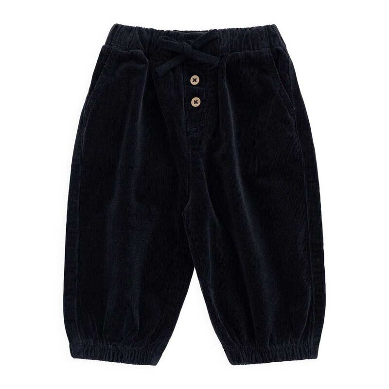 Jamie Kay Darius Pant 6M-2Y image number 0