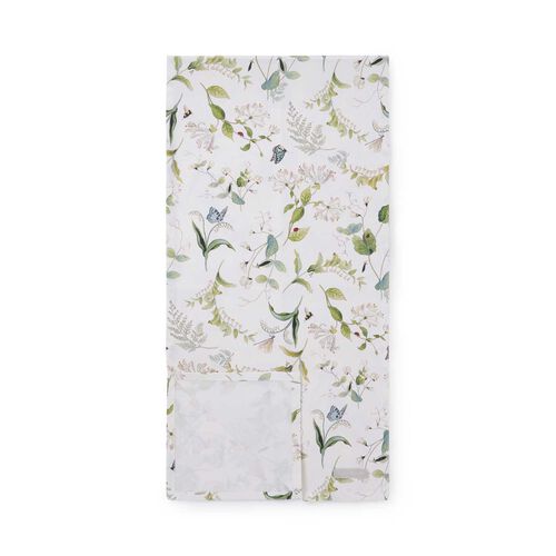 Sophie Allport Table Runner Wild Floral