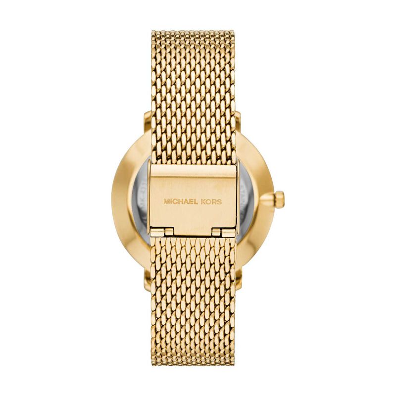 Michael Kors Pyper Watch MK4339 image number 2