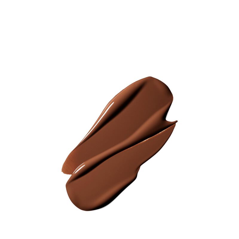 MAC Studio Fix Every-Wear All-Over Face Pen image number 1