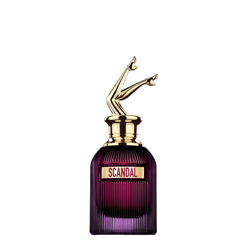 Jean Paul Gaultier Scandal Intense 50ml