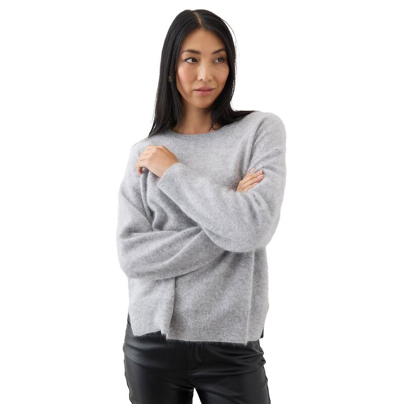 Mia Fratino Cyra Sweater image number 0