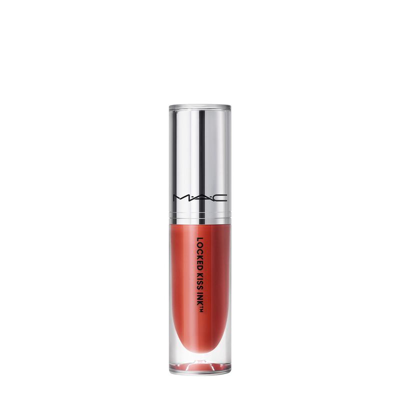 MAC Locked Kiss Ink image number 96