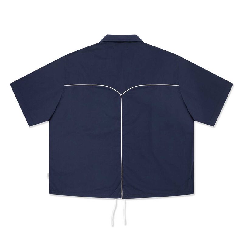 Barney Cools Radio Shirt image number 3