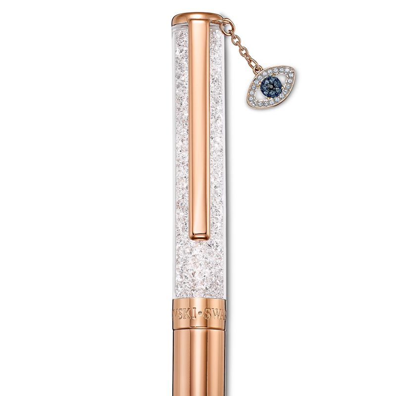 Swarovski Crystalline Ballpoint Pen image number 1