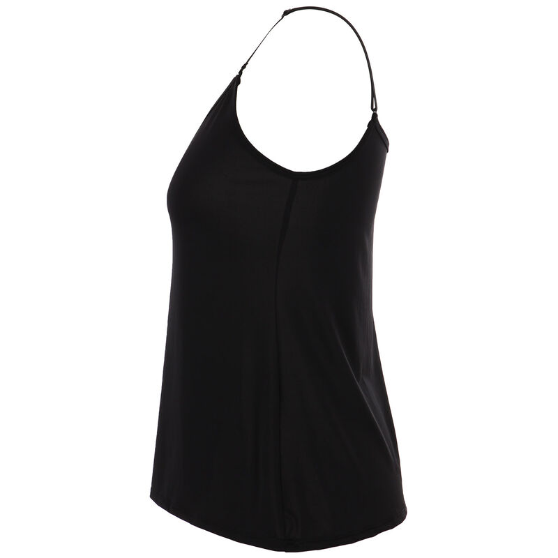 Essence Adjustable Strap Reversible Cami image number 2