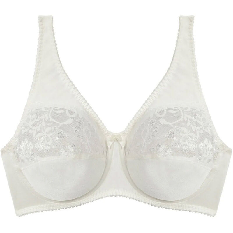 Fayreform Classic Underwire Bra image number 7