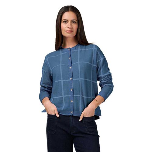 Loobie&rsquo;s Story Astoria Cardi