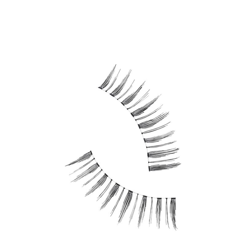 MAC Lash image number 11