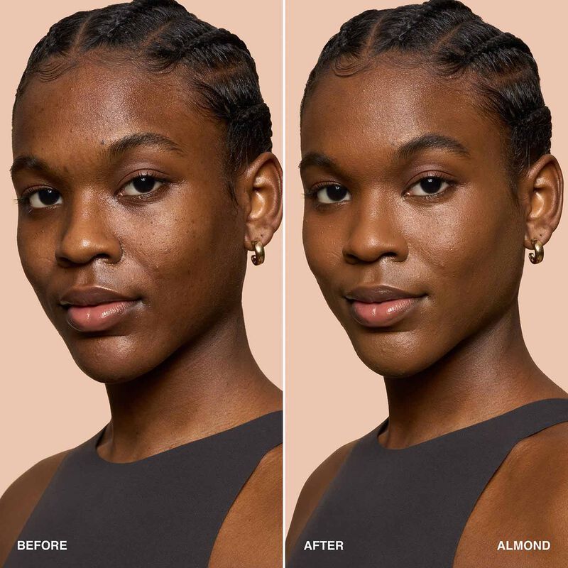 Bobbi Brown Weightless Skin Foundation SPF 15 image number 150