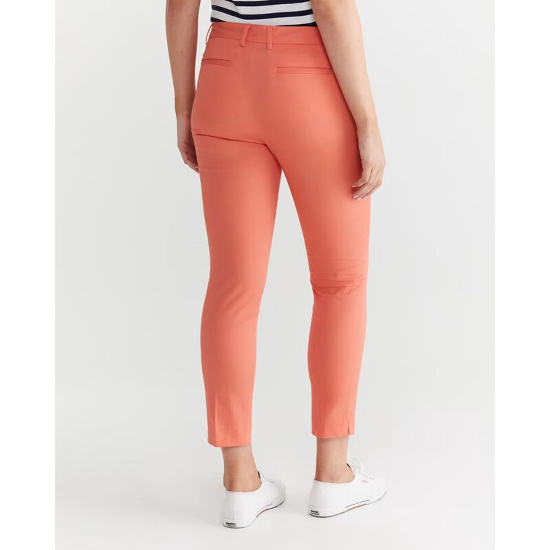 Sportscraft Evie Capri image number 13