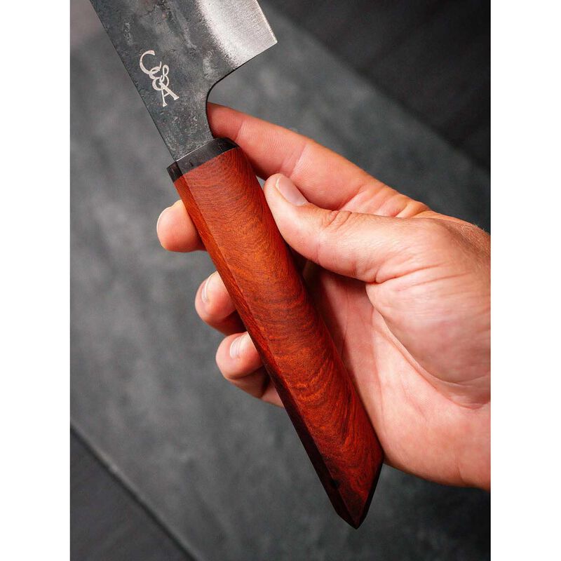 Cain & Abel Gabriel Knife image number 1