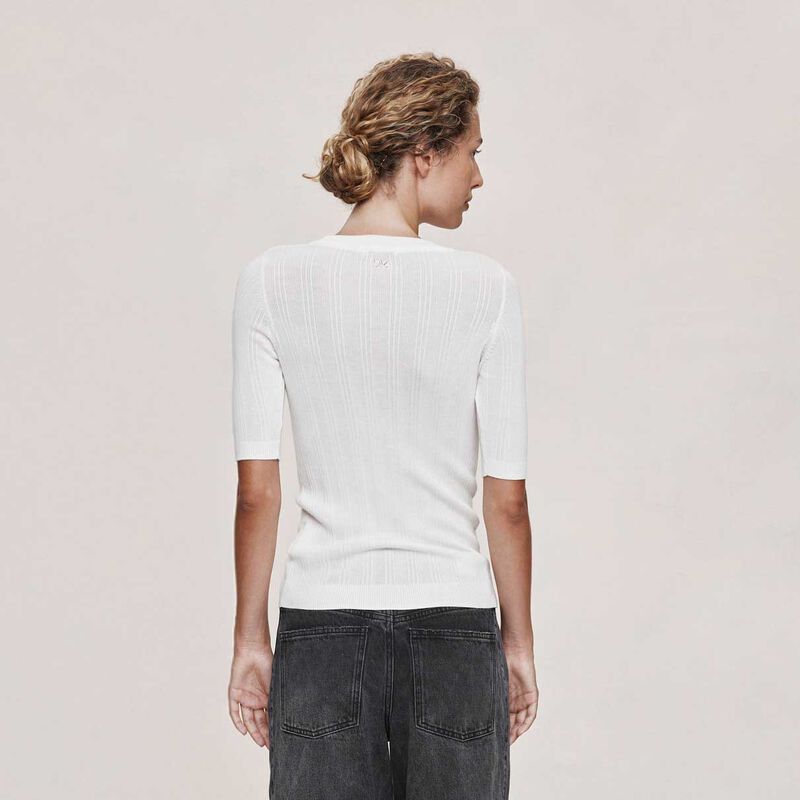 Marle Layla Tee image number 1