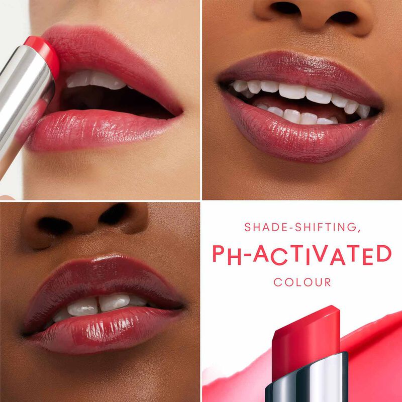 MAC Glow Play Tendertalk Lip Balm image number 6