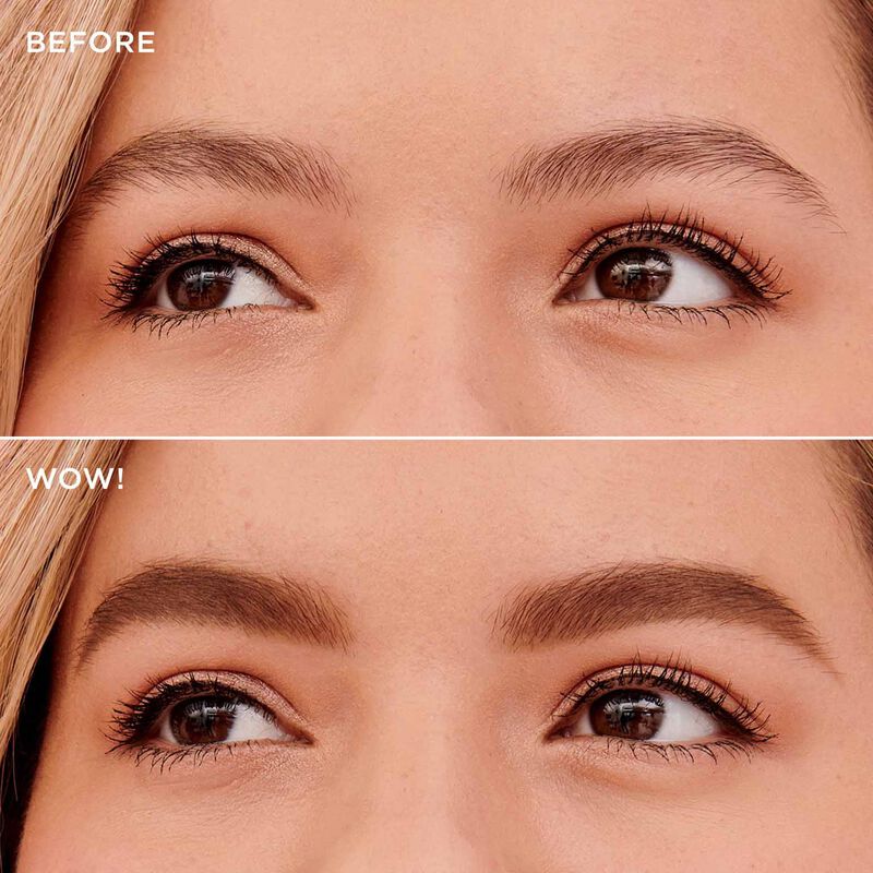 benefit Goof Proof Brow Powder image number 10