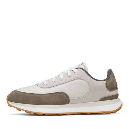 Allbirds Men's Varsity