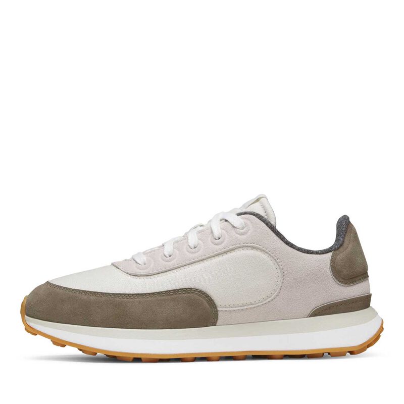 Allbirds Men's Varsity image number 0