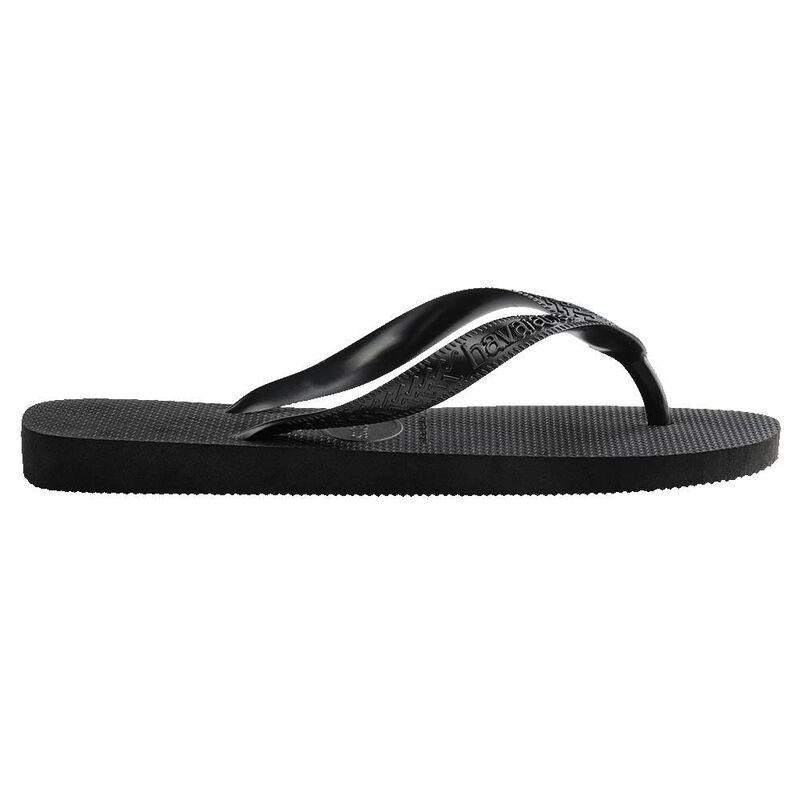 Havaianas Top 0090 image number 1