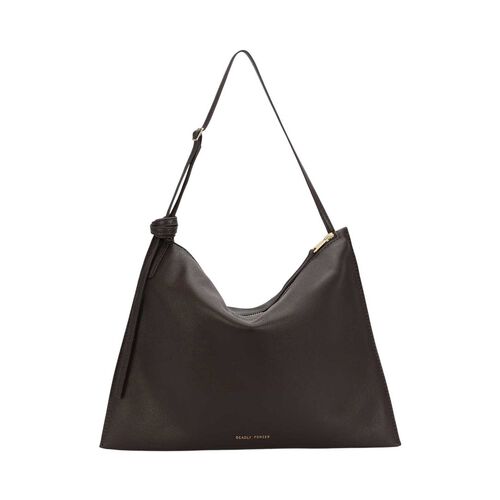 Deadly Ponies Mr Chopalopagus Mini