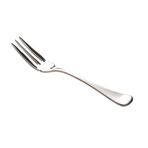 Maxwell & Williams Cosmopolitan Cake Fork