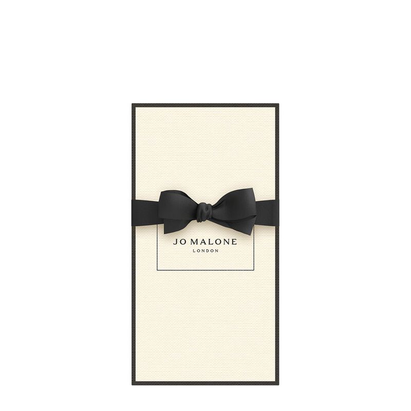 Jo Malone London English Pear & Sweet Pea Cologne 100ml image number 1