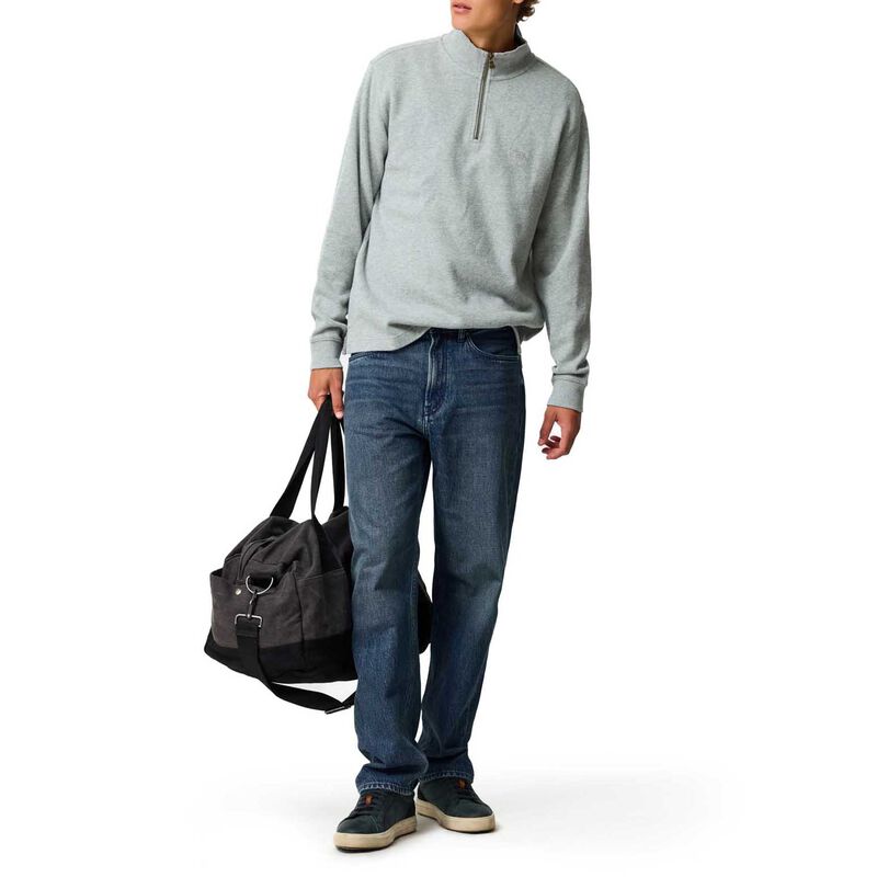 Rodd & Gunn Alton Ave Sweat image number 7
