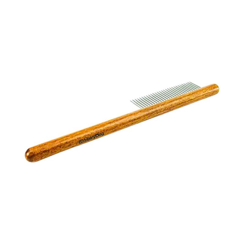 HairyDog Hairy Comb image number 1