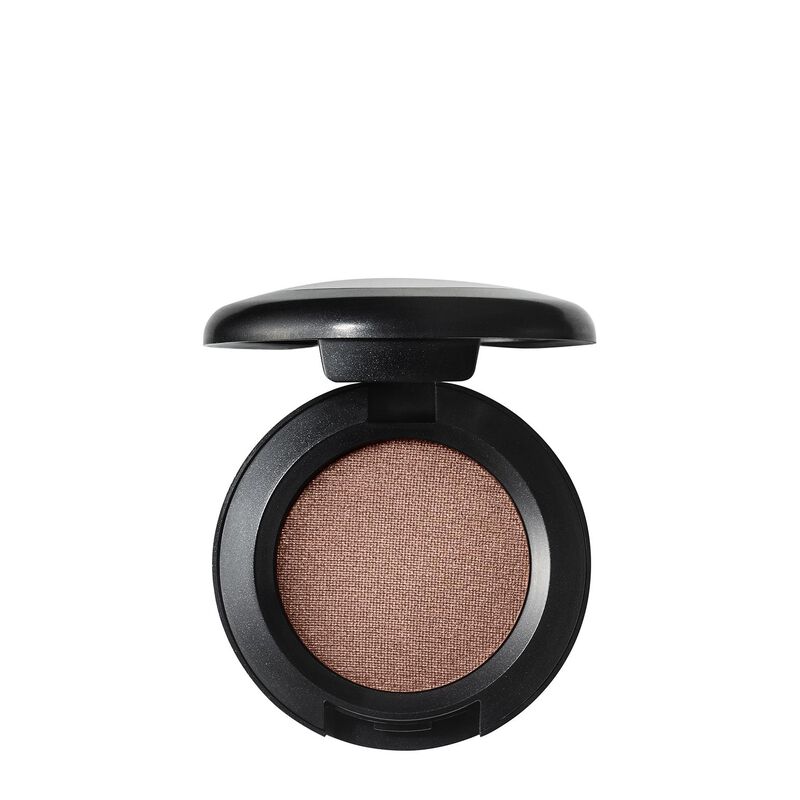 MAC Small Eye Shadow image number 91