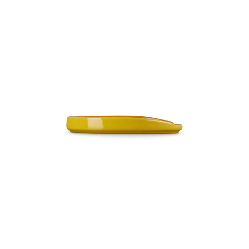 Le Creuset Stoneware Oval Spoon Rest image number 29