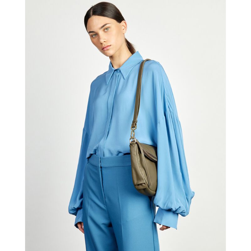 Saben Fifi Crossbody image number 9