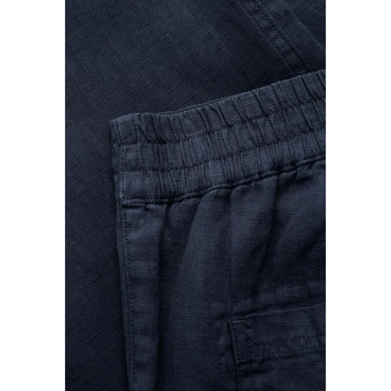 Seasalt Cornwall Brawn Point Crops Maritime image number 2