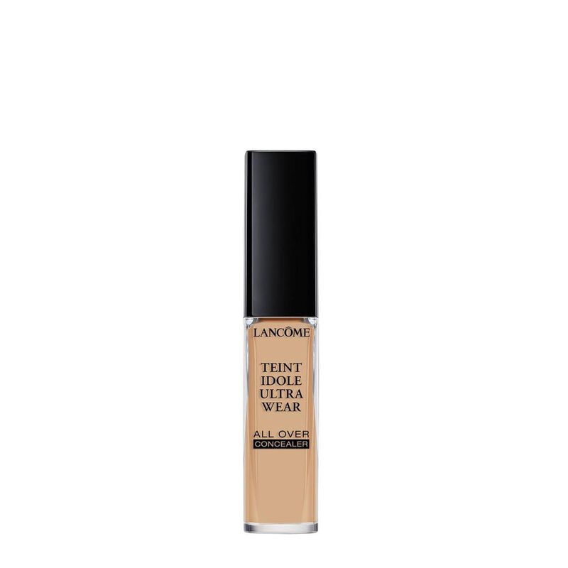 Lancôme Teint Idole Ultra Wear All Over Concealer image number 18